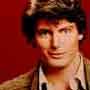 Christopher Reeve Portrait