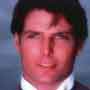 Christopher Reeve Portrait